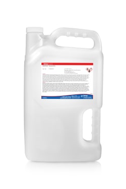 HistoPrep&trade; Alcohol 95%