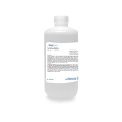 Protocol Formalin, Fisherbrand 32 oz. | Buy Online | Fisher Scientific