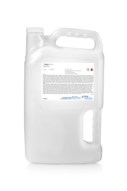 Bouins Fluid, Fisherbrand 1 gal.:Histology and Cytology, Quantity: Each