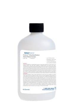 Protocol&trade; Mounting Media, Fisherbrand&trade;