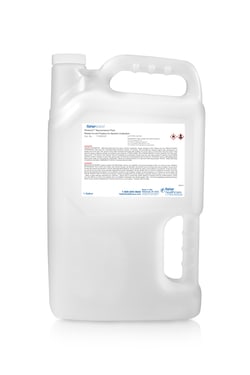 Protocol&trade; Saccomanno Fluid