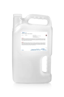 Protocol&trade; SafeClear 2 Xylene Substitute, Fisherbrand&trade;