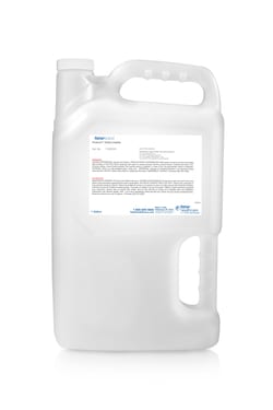 Protocol&trade; Define Clarifier, Fisherbrand&trade;