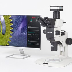 Motic Moticam 4000X 4000X:Microscopes, Quantity: Each of 1