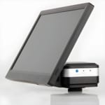Motic™ Moticam BMH4000X