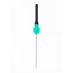 Sol-M Multi-Sample Needle 21 G | Buy Online | Sol-M&trade; | Fisher Scientific
