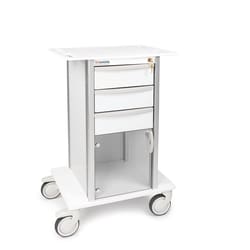 Marketlab&nbsp;Modular Cart