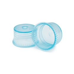 Marketlab, Inc.&nbsp;Marketlab Tube Caps