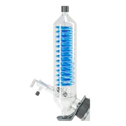 BUCHI Condensers for BUCHI Rotavapors Vertical Condenser V | Buy Online | BUCHI | Fisher Scientific