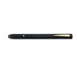 Enterprise Technology Solutions General Purpose Metal Laser Pointer, Class