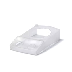 BUCHI&nbsp;Protective Cover HMS-80