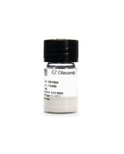 MP Biomedicals™ GeneClean™ EZ-Glassmilk™