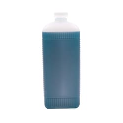 Petroleum Analyzer Corporation Cooling Fluid 1L, Quantity: Each of 1