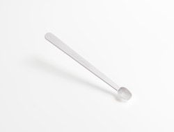 Fisherbrand&trade;&nbsp;Sterile Styrene Sampler Spoons