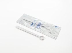Fisherbrand&trade;&nbsp;Sterile Styrene Sampler Spoons