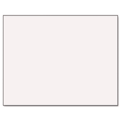 Enterprise Technology Solutions&nbsp;Six-Ply Railroad Board 22 X 28