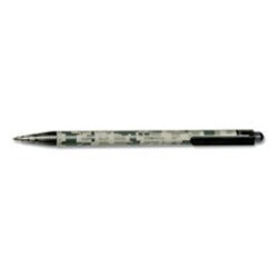 Enterprise Technology Solutions 7520014575400 Skilcraft Acu-500 Ballpoint