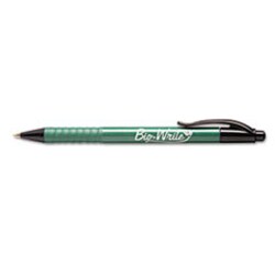 Enterprise Technology Solutions 7520015789305 SKILCRAFT Bio-Write Ballpoint