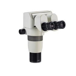 UNITRON&nbsp;Z10 Ergonomic Binocular Zoom Stereo Microscope