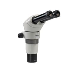 UNITRON&nbsp;Z10 Binocular Zoom Stereo Microscope, 8X to 80X magnification