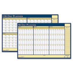 Enterprise Technology Solutions 7520012074059 Skilcraft 90-Day/120-Day