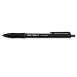 Enterprise Technology Solutions 7520015425943 Skilcraft Econogard Ballpoint