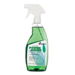 Enterprise Technology Solutions 7930013738849, Skilcraft, Power Green Cleaner/degreaser,