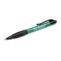 Enterprise Technology Solutions 7520015789303 SKILCRAFT Bio-Write Ballpoint