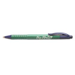 Enterprise Technology Solutions 7520015789301 SKILCRAFT Bio-Write Ballpoint