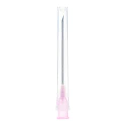 Sol-M Hypodermic Needle 18 G | Buy Online | Sol-M&trade; | Fisher Scientific