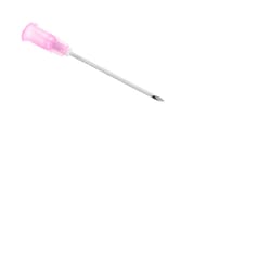 Sol-M Hypodermic Needle 18 G | Buy Online | Sol-M&trade; | Fisher Scientific