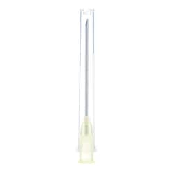 Sol-M Hypodermic Needle 19 G | Buy Online | Sol-M&trade; | Fisher Scientific