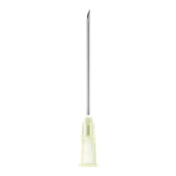 Sol-M Hypodermic Needle 19 G | Buy Online | Sol-M&trade; | Fisher Scientific