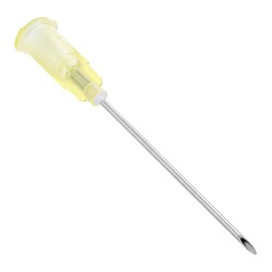 Sol-M Hypodermic Needle 19 G | Buy Online | Sol-M&trade; | Fisher Scientific