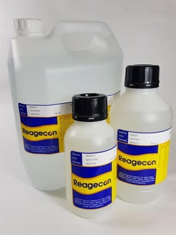 Buffer Solution, pH 12.00, Reagecon&trade;