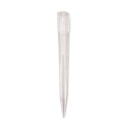 Marketlab, Inc.&nbsp;Bulk Pipette Tips