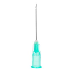 Sol-M Hypodermic Needle 21 G | Buy Online | Sol-M&trade; | Fisher Scientific