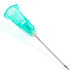 Sol-M Hypodermic Needle 21 G | Buy Online | Sol-M&trade; | Fisher Scientific