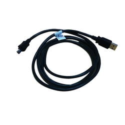 Cole-Parmer&nbsp;Argos Technologies CELLspin Control Cable; 6.5 ft