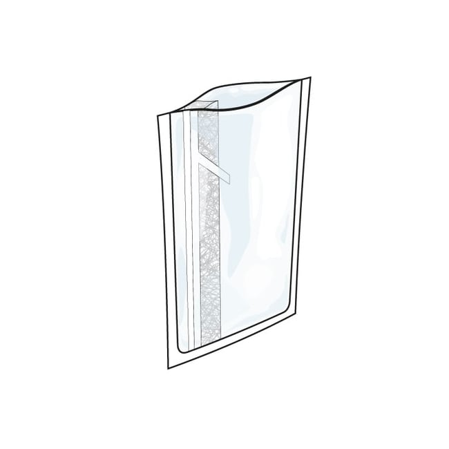 Sac Interscience Interscience BagFilter BagFilter 400 S | Buy Online | Interscience ...