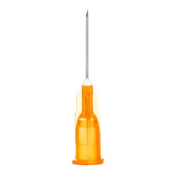 Sol-M Hypodermic Needle 25 G | Buy Online | Sol-M&trade; | Fisher Scientific
