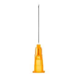 Sol-M Hypodermic Needle 25 G | Buy Online | Sol-M&trade; | Fisher Scientific