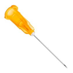 Sol-M Hypodermic Needle 25 G | Buy Online | Sol-M&trade; | Fisher Scientific