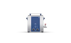 Elma Elmasonic Xtra 40 Ultrasonic Cleaner 135 x 235 x 150 mm | Buy Online | Elma&trade; | Fisher Scientific