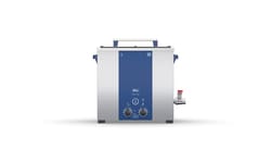 Elma Elmasonic Xtra 120 Ultrasonic Cleaner Elmasonic Xtra 120 - Schuko plug | Buy Online | Elma&trade; | Fisher Scientific