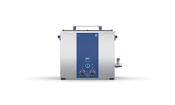 Elma Elmasonic Xtra 180 Ultrasonic Cleaner Elmasonic Xtra 180 - Schuko plug | Buy Online | Elma&trade; | Fisher Scientific