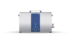 Elma Elmasonic Xtra 300 Ultrasonic Cleaner Elmasonic Xtra 300 - GB plug | Buy Online | Elma&trade; | Fisher Scientific