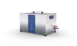 Elma&trade;&nbsp;Elmasonic Xtra 300 Ultrasonic Cleaner