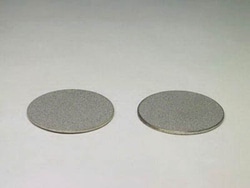 Cytiva&nbsp;Column Filters