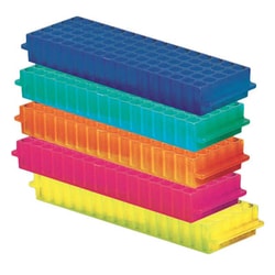 Axygen&trade;&nbsp;80-br&oslash;nds mikrocentrifuger&oslash;rstativ